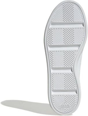 adidas Kantana Freizeitschuhe