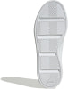 adidas Kantana Freizeitschuhe