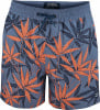 Billabong Faded Palm Badeshorts