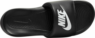 Nike Victori One Slide, dám.kúpacie šľapky