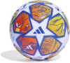 adidas UCL PRO focilabda