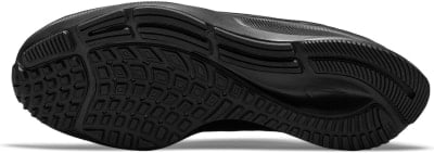 Nike Wmns Air Zm Pegasus 38 běžecká obuv