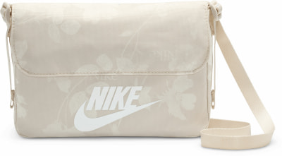 Nike Futra Crssby Palentino Umhängetasche