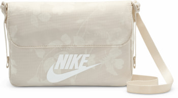 Nike Futra Crssby Palentino Umhängetasche