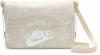 Nike Futra Crssby Palentino Umhängetasche