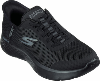 Skechers Go Walk Flex-Grand Trainingsschuhe