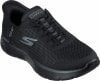 Skechers Go Walk Flex-Grand Trainingsschuhe