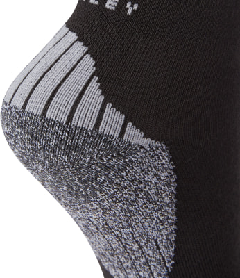 McKINLEY Flo Quarter Wandersocken