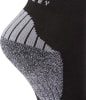 McKINLEY Flo Quarter Wandersocken