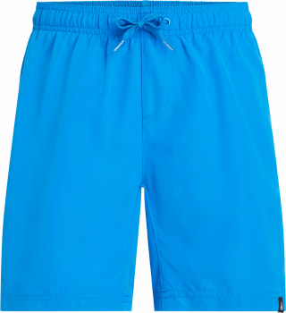 Firefly Ken III Badeshorts
