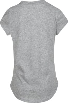 Nike Swoosh JDI T-Shirt