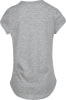 Nike Swoosh JDI T-Shirt