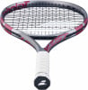 Babolat Boost Aero Pink Tennisschläger