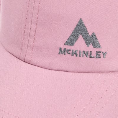 McKINLEY New Tesslin Kappe McKINLEY New Tesslin Kappe