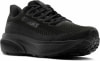Brooks Ghost 17 GTX Laufschuhe
