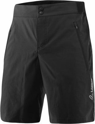 Löffler Comfort-E CSL Radshorts