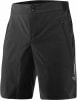 Löffler Comfort-E CSL Radshorts