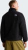 The North Face THE NORTH FACE M Yumiori Off Peak 1/2 Zip Jacket 100%PES