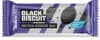BioTech USA Protein Dessert Bar proteinszelet 50g