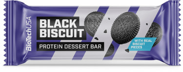 USA Protein Dessert Bar proteinszelet 50g