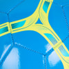 Pro Touch Force 20 Mini Fußball