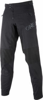 Legacy Radhose