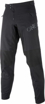 O'Neal Legacy Radhose