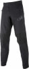 O'Neal Legacy Radhose