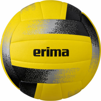 Erima Hybrid Volleyball