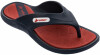 Rider Cape XIV férfi strandpapucs