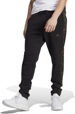 adidas M 3S FT TE PT nadrág