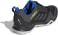 Adidas Terrex AX3 GTX, outdoorová obuv