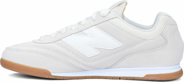RC42 Freizeitschuhe
