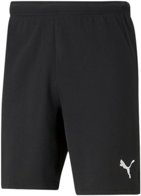 Puma Teamrise Shorts