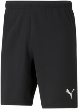 Puma Teamrise Shorts