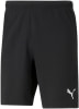 Puma Teamrise Shorts