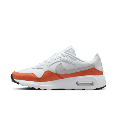 Nike Air Max SC női szabadidőcipő