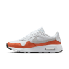 Nike Air Max SC női szabadidőcipő