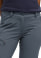 Inara Slim Wanderhose