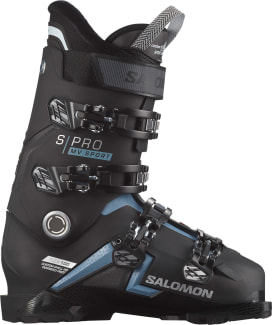 S/Pro MV Sport 100 GW Skischuhe