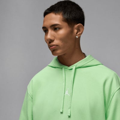 Nike Jordan Sport Crossover Hoodie