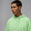 Nike Jordan Sport Crossover Hoodie