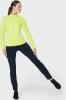Joy Sportswear Peggy Trainingsjacke