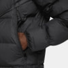 Nike Storm-FIT Windrunner Jacke mit Kapuze
