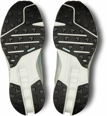 On Cloudsurfer WP Traillaufschuhe