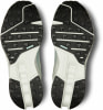 On Cloudsurfer WP Traillaufschuhe