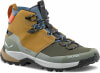 Salewa Puez 2 MID Powertex Trekkingschuhe