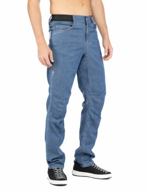 Chillaz Ceüse Denim Pant
