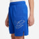B NK DF SHORT