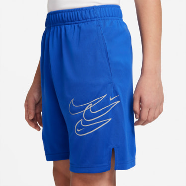 B NK DF SHORT